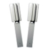 Picture Plumb - Dual Pack